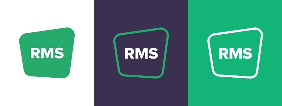 A New RMS Brand and Website for a New Era