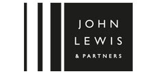 John Lewis Partnership