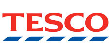 Tesco Tiverton