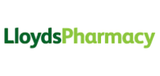 LloydsPharmacy