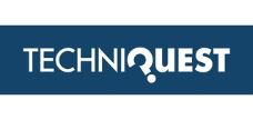 Techniquest