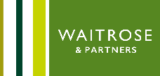 Waitrose Fulfilment Centre, Greenford