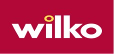 Wilko Store Resize