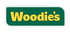 Woodie's