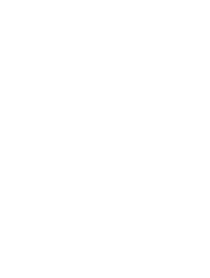 UK Map