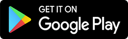 Play Store