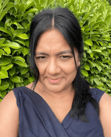 Kame Rahala