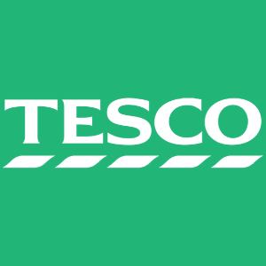 Over 20 years of retail transformation